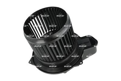 NRF 34225 EAN: 8718042307675.