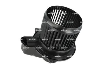 NRF 34225 EAN: 8718042307675.