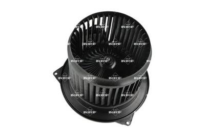 NRF 34225 EAN: 8718042307675.