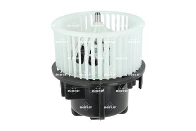 NRF 34232 EAN: 8718042315366.