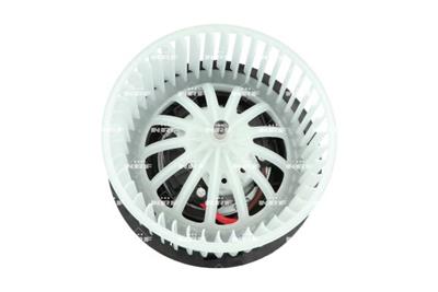 NRF 34232 EAN: 8718042315366.