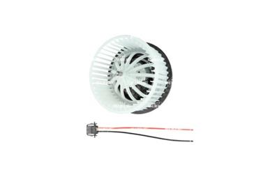 NRF 34232 EAN: 8718042315366.