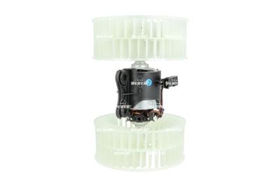 NRF 34233 EAN: 8718042316349.