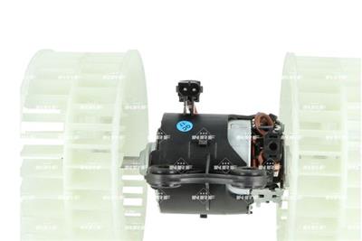 NRF 34233 EAN: 8718042316349.