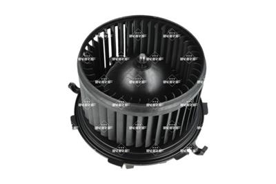 NRF 34234 EAN: 8718042316363.