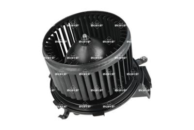 NRF 34234 EAN: 8718042316363.