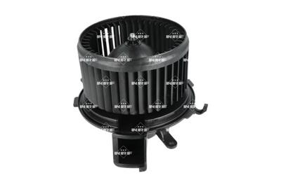 NRF 34234 EAN: 8718042316363.