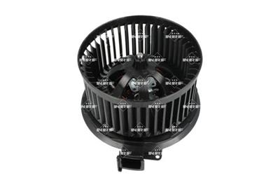 NRF 34235 EAN: 8718042316882.