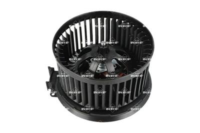 NRF 34235 EAN: 8718042316882.