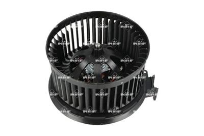 NRF 34235 EAN: 8718042316882.