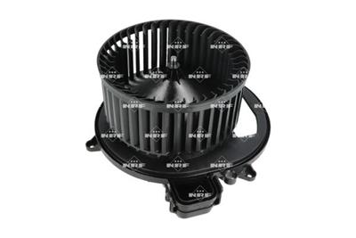 NRF 34236 EAN: 8718042316905.