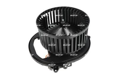 NRF 34236 EAN: 8718042316905.