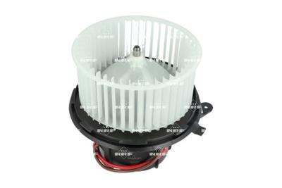 NRF 34238 EAN: 8718042316943.