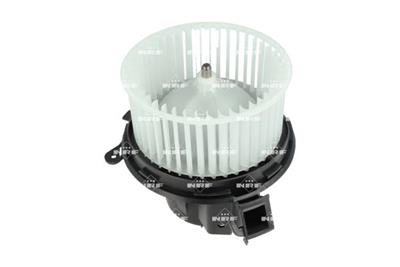 NRF 34238 EAN: 8718042316943.