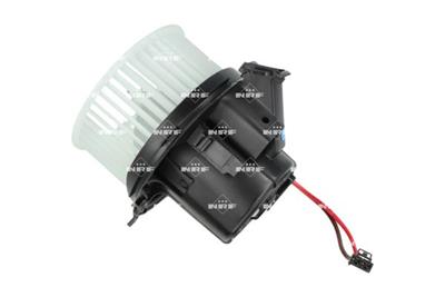 NRF 34238 EAN: 8718042316943.