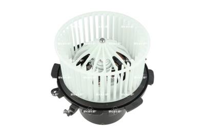 NRF 34239 EAN: 8718042316967.