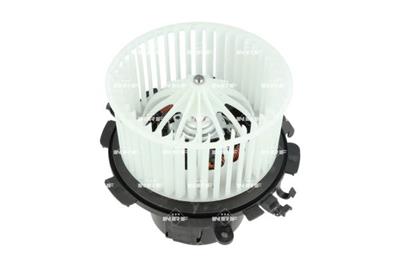 NRF 34239 EAN: 8718042316967.