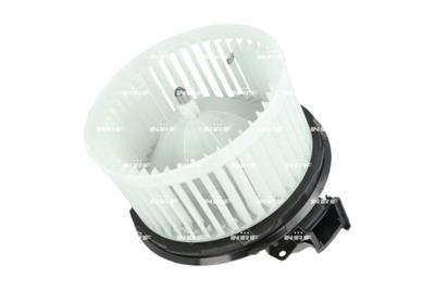 NRF 34246 EAN: 8718042320568.