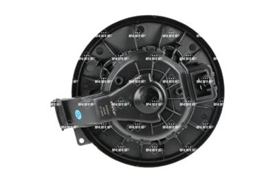 NRF 34246 EAN: 8718042320568.