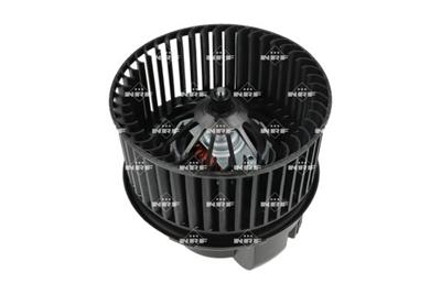 NRF 34248 EAN: 8718042320605.