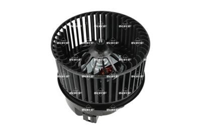 NRF 34248 EAN: 8718042320605.