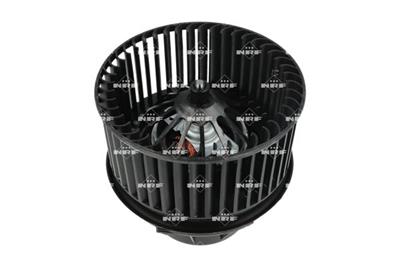 NRF 34248 EAN: 8718042320605.