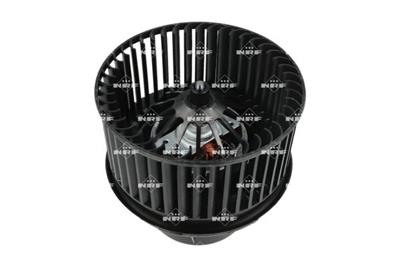 NRF 34248 EAN: 8718042320605.