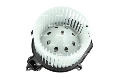 NRF 34249 EAN: 8718042320629.