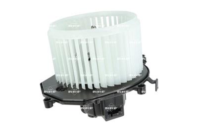 NRF 34249 EAN: 8718042320629.