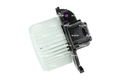 NRF 34249 EAN: 8718042320629.