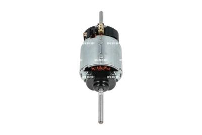 NRF 34253 EAN: 8718042321305.