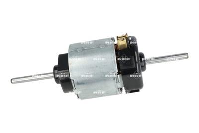 NRF 34253 EAN: 8718042321305.