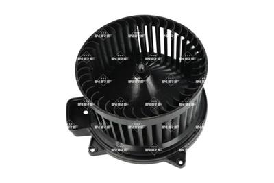 NRF 34255 EAN: 8718042321428.