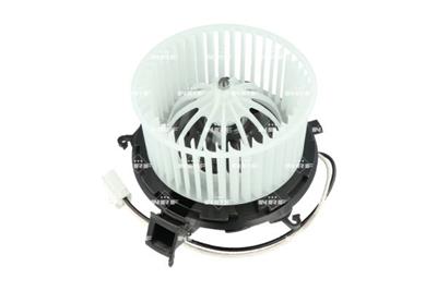 NRF 34258 EAN: 8718042322623.