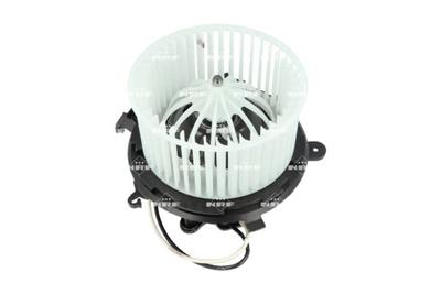 NRF 34258 EAN: 8718042322623.