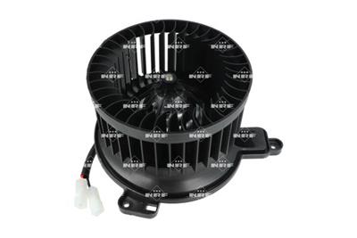 NRF 34260 EAN: 8718042322661.