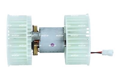 NRF 34264 EAN: 8718042325563.