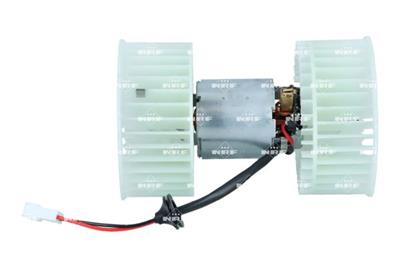 NRF 34264 EAN: 8718042325563.