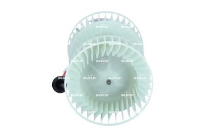 NRF 34264 EAN: 8718042325563.