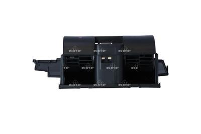 NRF 34265 EAN: 8718042325587.