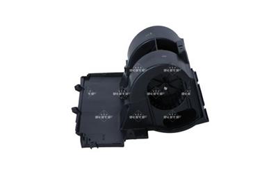 NRF 34265 EAN: 8718042325587.