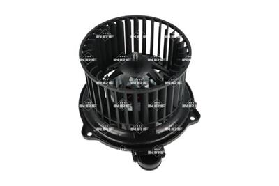 NRF 34274 EAN: 8718042325761.