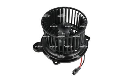 NRF 34274 EAN: 8718042325761.