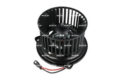 NRF 34274 EAN: 8718042325761.