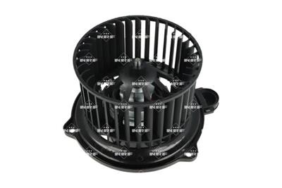 NRF 34274 EAN: 8718042325761.