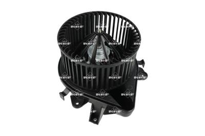 NRF 34276 EAN: 8718042325808.