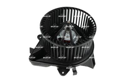 NRF 34276 EAN: 8718042325808.