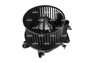 NRF 34276 EAN: 8718042325808.