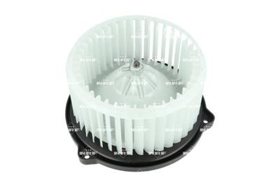 NRF 34293 EAN: 8718042329868.