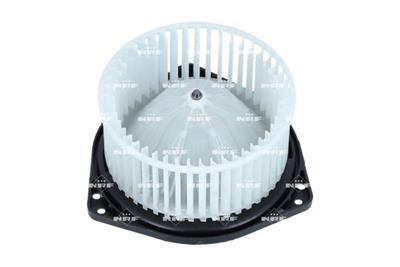 NRF 34303 EAN: 8718042330109.